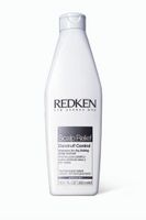 Scalp Relief Dandruff Control Shampoo, 300ml - thumbnail