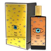 Memo Art Land Marfa (U) Edp 75Ml New