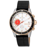 Just Cavalli Multicolor Men Watch (JUCA-1042328)