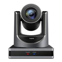 Rapoo C1620 Hd Video Conference Camera