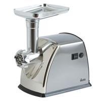 Ikon Meat Stainless steel Grinder IK-120