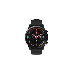 Xiaomi Mi Watch