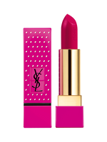 Rouge Pur Couture Collectors