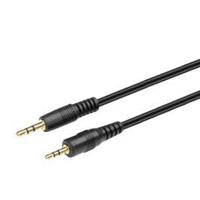 Merlin 589519 AUX CABLE - thumbnail