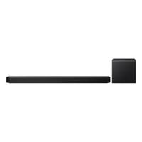 Samsung Q-series Soundbar HW-Q800F/ZN 5.1.2 Channel with Wireless Subwoofer Dolby Atmos Q-Symphony (HW-Q800F/ZN)