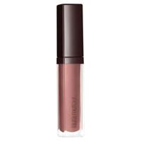 Laura Mercier Lip Glace Bare Blush 0.15oz Lip Gloss