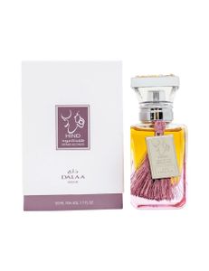 Dalaa Parfum 50ML
