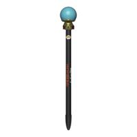 Funko Pop Pen Topper Spider-Man Far for Home - Mysterio