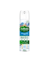 Zoflora 300Ml Air Freshener Mist Mountain Air - thumbnail