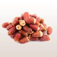 Segai Dates 250g (UAE Delivery Only)