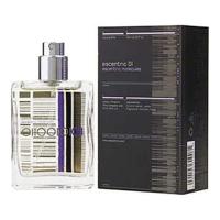 Escentric 01 Cased (U) Edt 30Ml