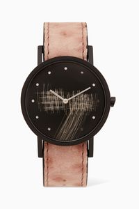 Avant Limited Watch