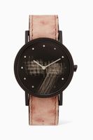 Avant Limited Watch - thumbnail