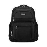 Lenovo Select Targus 16-inch Mobile Elite Backpack [GX41L44752]