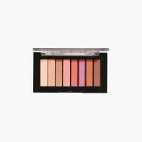 Revlon Colorstay Slim Eyeshadow Palette