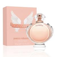 Paco Rabanne Olympea (W) Edp 80Ml