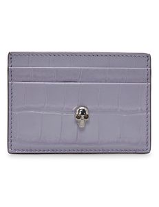 Card Holder Extra Shi