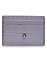Card Holder Extra Shi - thumbnail