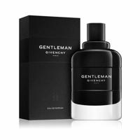 Givenchy Gentleman (M) Eau De Parfum 100Ml