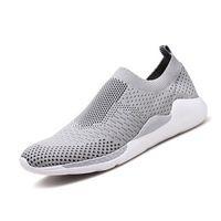 Men Light Weight Running Sneakers