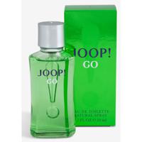 Joop! Go (M) Edt 50Ml