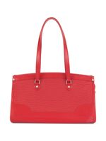 Louis Vuitton pre-owned Madeleine PM shoulder bag - Red - thumbnail