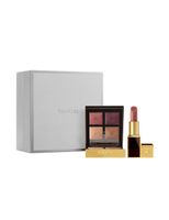 Tom Ford Classic Eye And Lip Set Tom Ford Classic Eye And Lip Set
