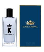 Dolce & Gabbana K (M) 100Ml After Shave Lotion