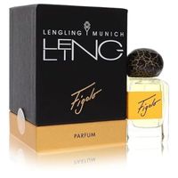 Lengling Munich Figolo (U) Parfum 50Ml Tester