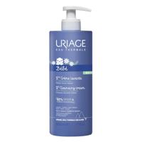 Uriage Baby 1st Cleansing Gel 500ml