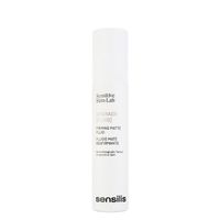 Sensilis Upgrade Chrono Lift Anti-Aging Day Fluid 50ml