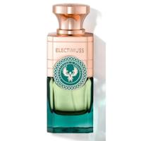 Electimuss Persephone'S Patchouli Edp 100Ml