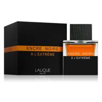 Lalique Encre Noire A L'Extreme (M) Edp 100Ml