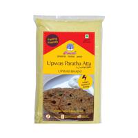 Peacock Upwas Bhajni 250gm