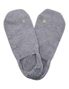 Falke Cool Kickin Socks