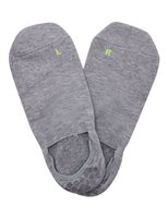 Falke Cool Kickin Socks - thumbnail
