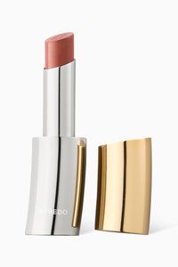 249 Earth Dust Lipstick, 3g