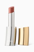 249 Earth Dust Lipstick, 3g - thumbnail