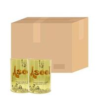 Aseel Vegetable Ghee Original Taste 2kg Pack of 6