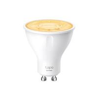 TPLink Spotlight Dimmable (Tapo L610)