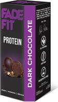 Fade Fit Dark Chocolate Protein 30g Carton