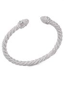 Diamond Renaissance Bracelet - thumbnail