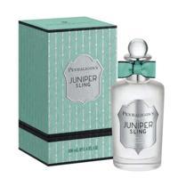 Penhaligon'S Juniper Sling (U) Edt 100Ml