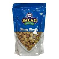 Balaji Shing Bhujia 200gm