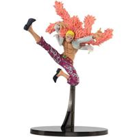 Banpresto One Piece Scultures Big Figure Colosseum Vi Vol.1 - 63166