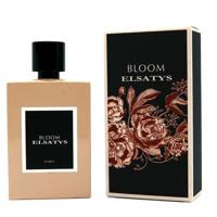 Reyane Tradition Bloom Elsatys (W) Edp 75Ml