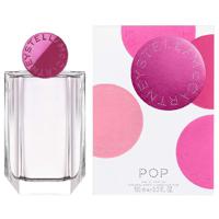 Stella Mccartney Pop Women Edp 100ML