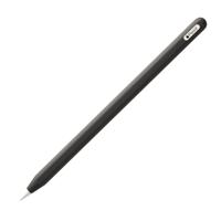 Merlin Craft Apple Pencil 2 Black Matte