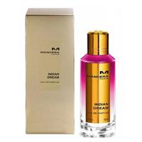 Mancera Indian Dream (W) Eau De Parfum 120Ml
