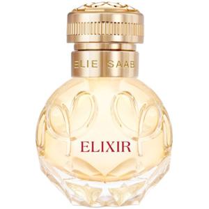 Elie Saab Elixir (W) Edp 100Ml